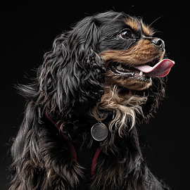 ������ �������� � ���������� ����