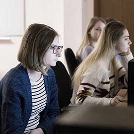 Первые впечатления от практики Первые впечатления от практики