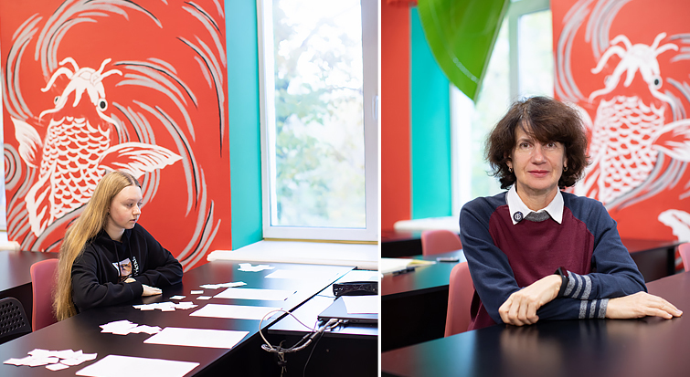 �������� ��� ������� �������� ���������� �����: ������ ���������