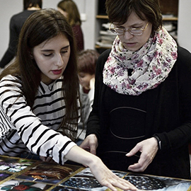 ����� ������� ���������-���� 2017 ����