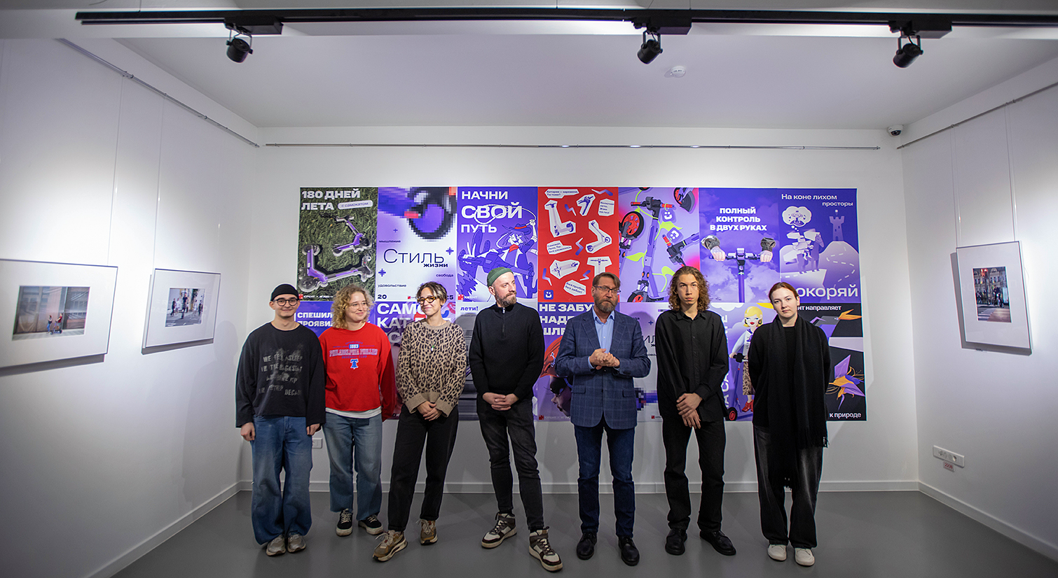 ��� ����� x �����: ����� �������� � ������� �����