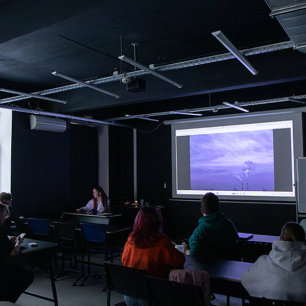 ���������� ������� ��������� � �����