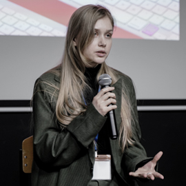 ���������: �������� �������� ������� ��������� �� ����� � �����������