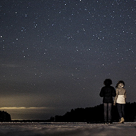 Моя Финляндия Моя Финляндия