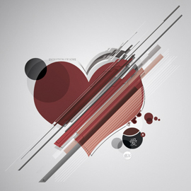 Эволюция любви Эволюция любви