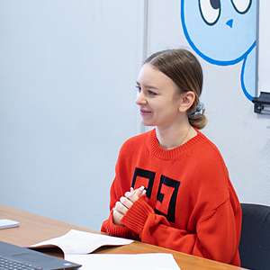 �������� � ����� � �������������� ��������� �����������