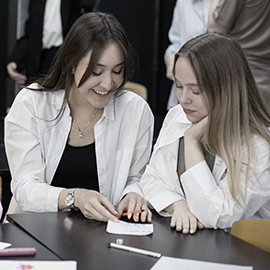 ��� ���������� ������������� ������ ����?