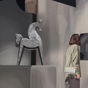 �������� ����-�������� ��������� ����� ������ �������� ��������