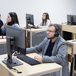 Практика рекламистов: новый опыт и офферы от работодателей Практика рекламистов: новый опыт и офферы от работодателей