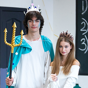 ������� � ������� ��������: ���������������� �������������