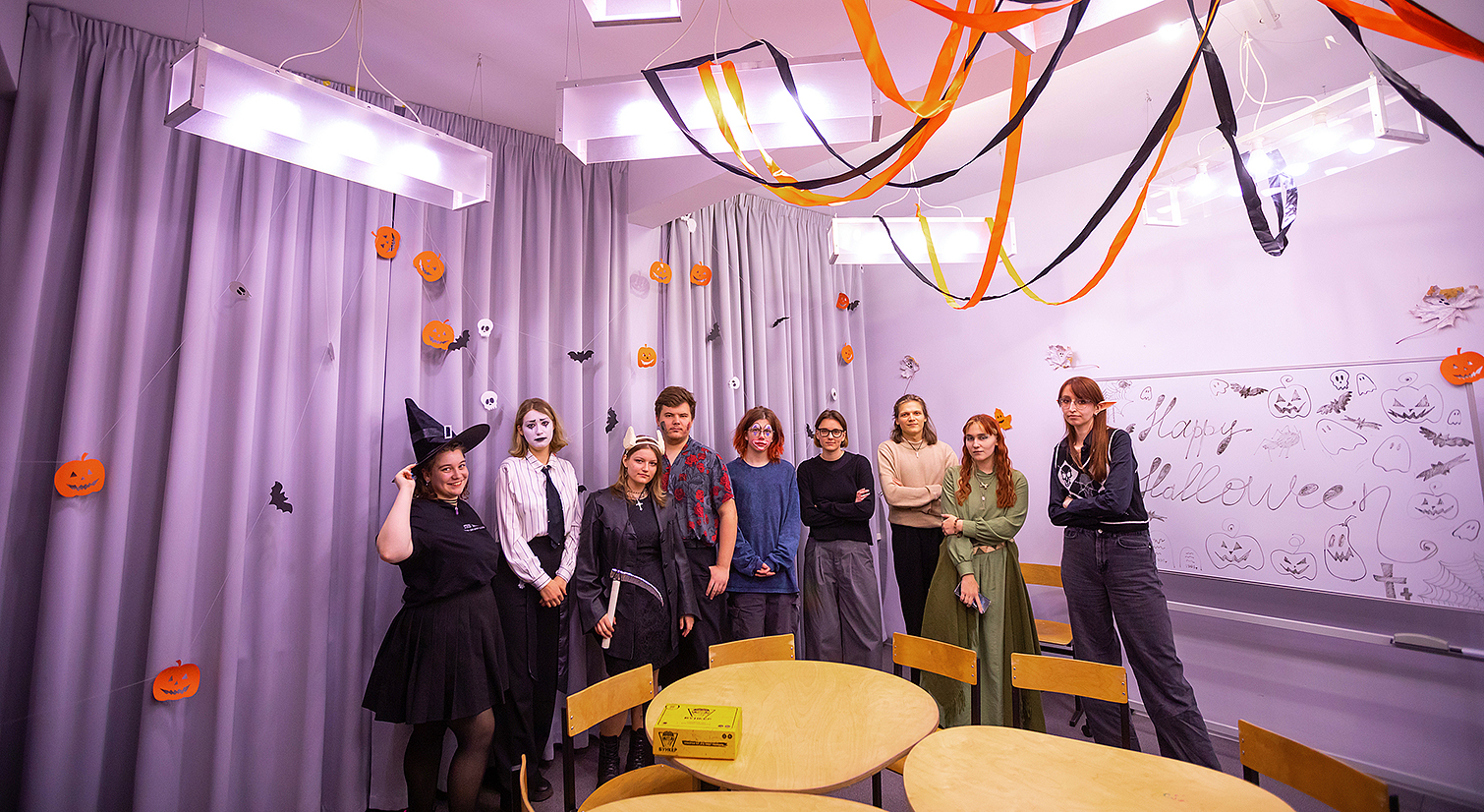 �������� � ����� 2025