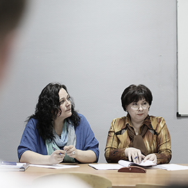 Социальная работа Социальная работа