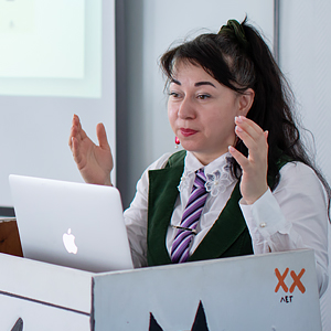 Как менялись деньги в Китае? Мастер-класс Елены Бреус Как менялись деньги в Китае? Мастер-класс Елены Бреус