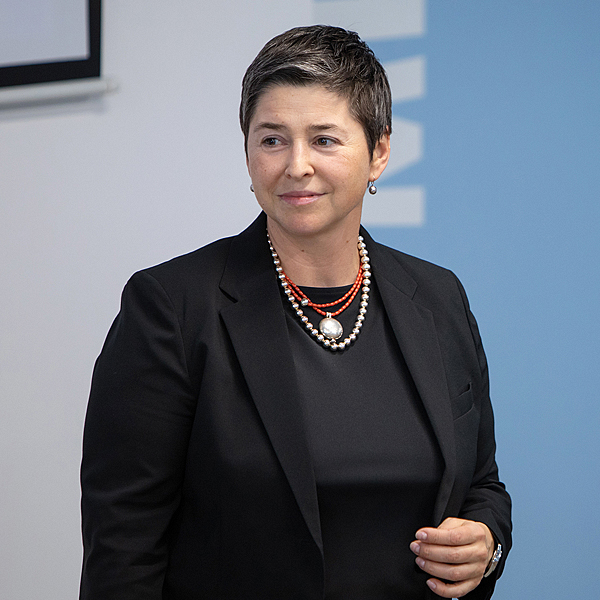 ������� ���������: ������-����� ������ ����������