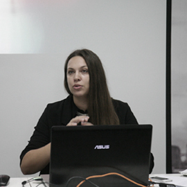 Учимся у настоящего мастера Учимся у настоящего мастера