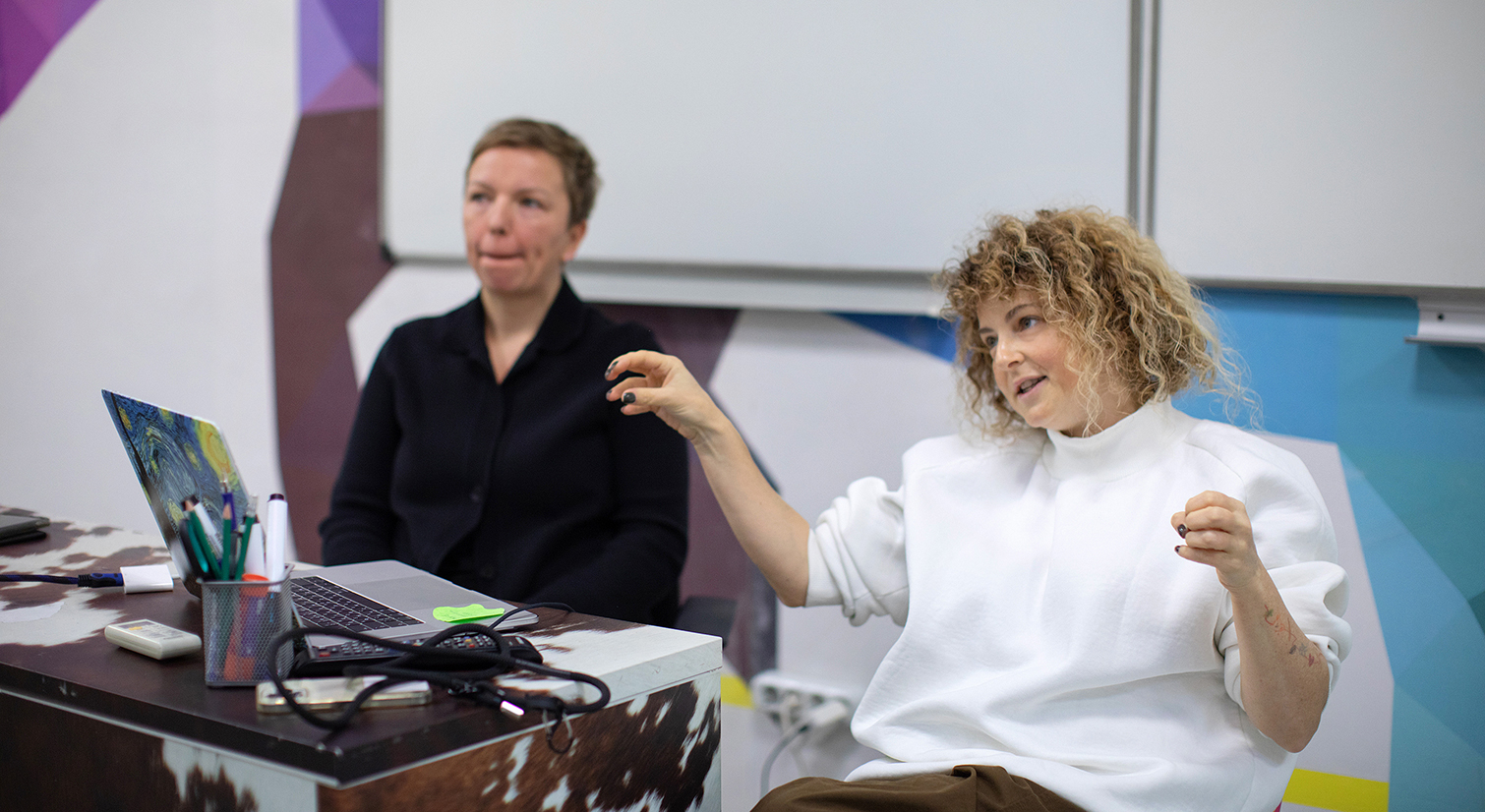 �������, �����������, ������-������: ������� � �������� ����������