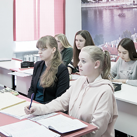 На связи с Прагой На связи с Прагой