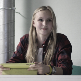 Школа фотографии определила мой выбор Школа фотографии определила мой выбор