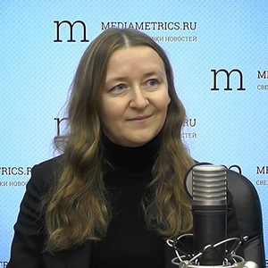 �������� ������� ��������� � �������� ��� ����� � ����������