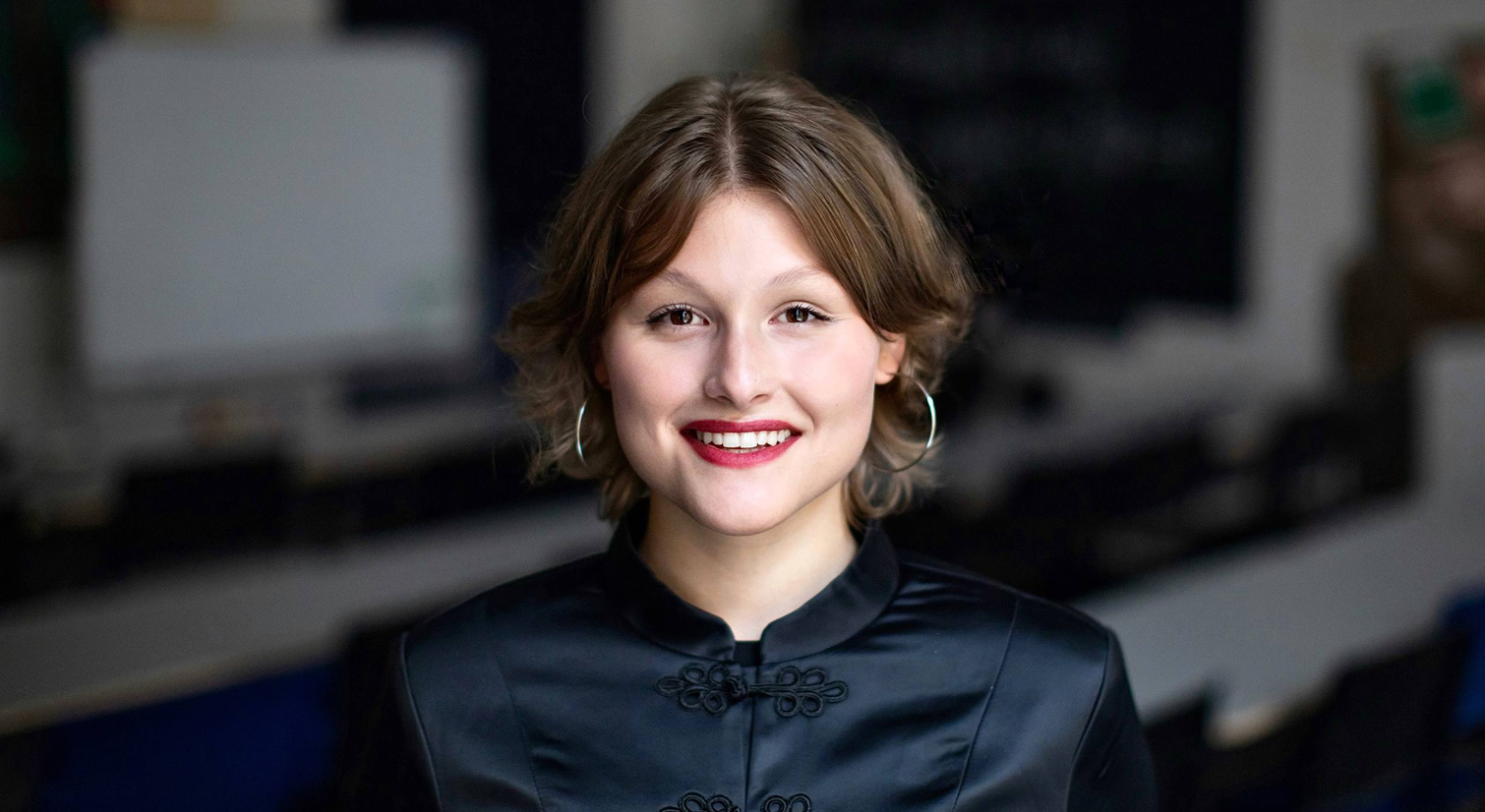 ������ ���������� � ������� ����� ������ �������� ����� ��������