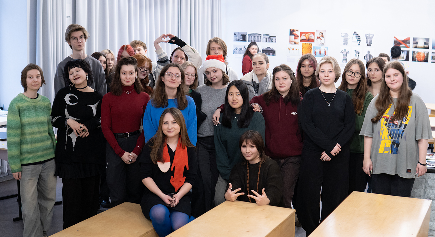 ���������, ������������ �������