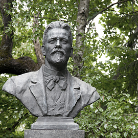 Удивительный воскресный день! Удивительный воскресный день!