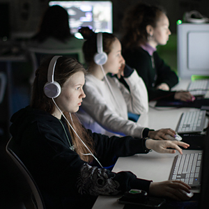 ��������� �������� ����� � ���������� ��������� ����������