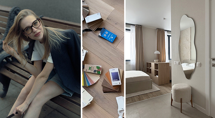 ������ ������������ �� ����������� � ����λ