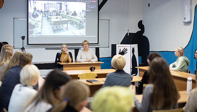 ��������� ����: �������� ��� ��������������