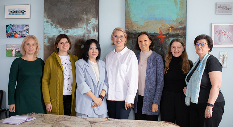 �������� �������� ��������� ����������� � ��� ���