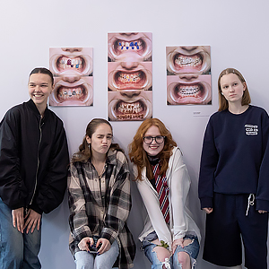 ���������-2025: ������������� ����������� �������