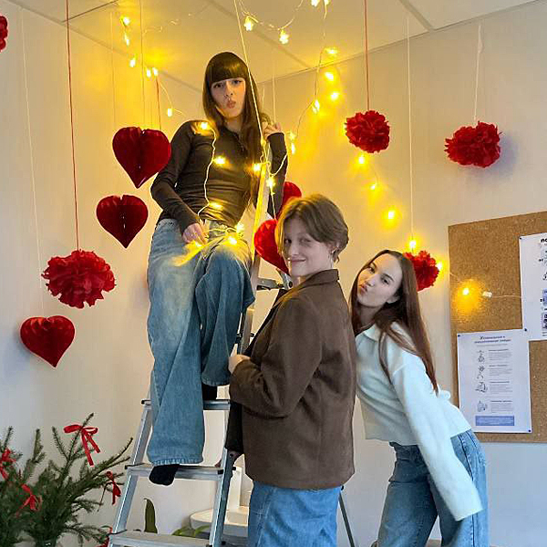 ��������� ���� � �������� � ������� ����� ������ ��������