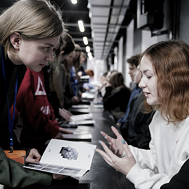 ��������� ������������ ���� �� ���������� � ����