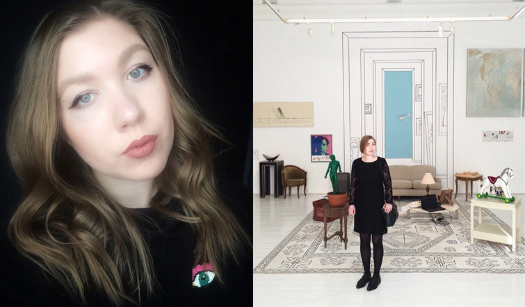 ����� ���������� � ���������� ����� � �������!�