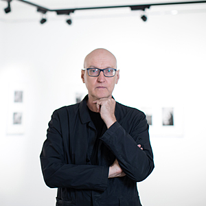 ��������� ��������: �������� ����� ������ � ������� �����