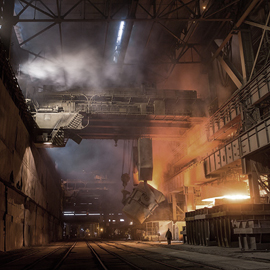 Мы готовим настоящих профессионалов Мы готовим настоящих профессионалов