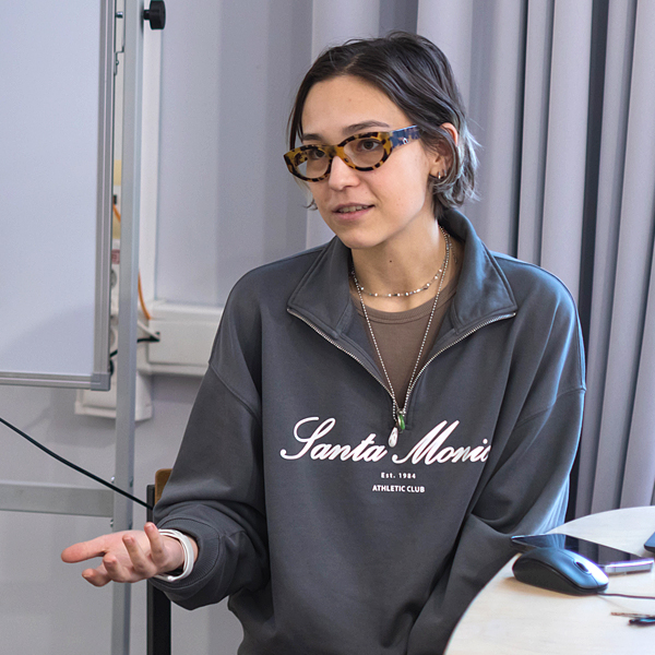 ��������������: ������� � ��������