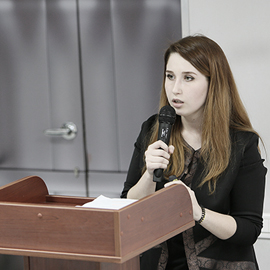 Архитектура: наука и искусство Архитектура: наука и искусство