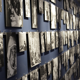 Моя первая практика Моя первая практика