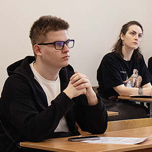 ��������� �� ��������: ������������� � �������������� ������