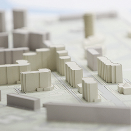 Лекции и мастер-классы: продолжение следует! Лекции и мастер-классы: продолжение следует!