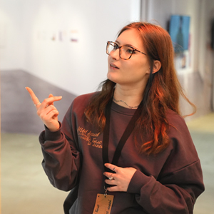 �������� ��������� � �������� � ������ ������������ ��������� ��������