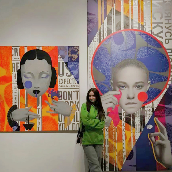 ���-������ ��������� ���������� �������� ����