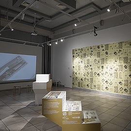 ���������� ���������. ������: � ����:� � ������� ��������