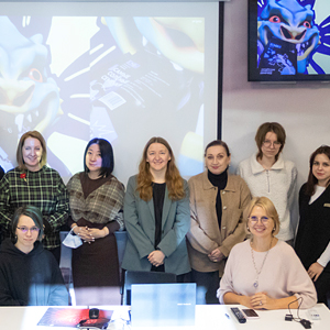 ��������� ������������ ������� ��� ����� ���������