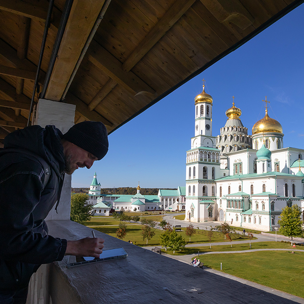 �������� � ���������� ������� � ����������������� ���������