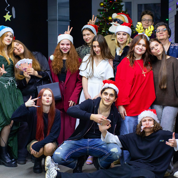 ����� ��� � ����