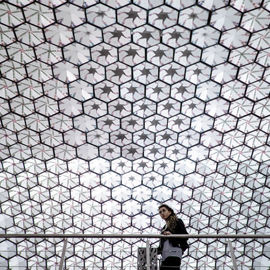 МАРС ждет МАРС ждет