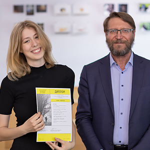 � ����� ��������� ����������� �������������