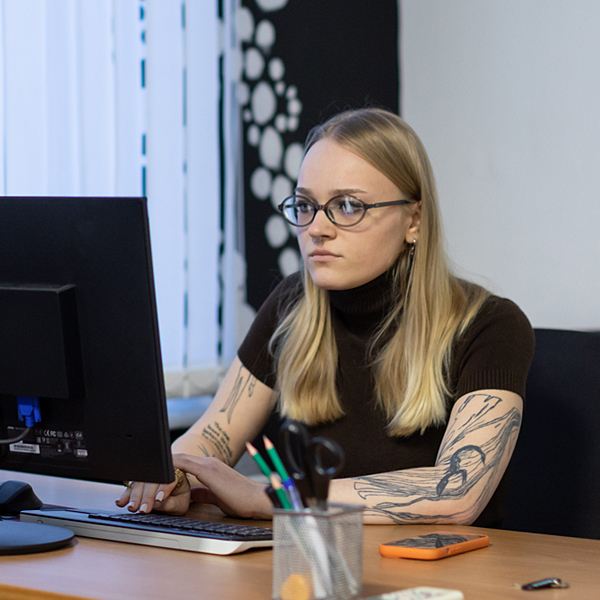 �������� ����-�������� ��������� ��������� � ������ ��������